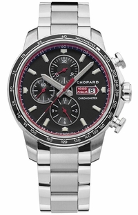 Chopard Mille Miglia 158571-3001