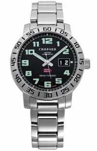 Chopard Mille Miglia 158955-3001