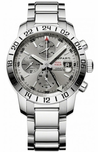 Chopard Mille Miglia 158992-3005