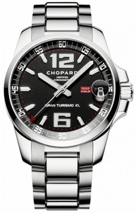 Chopard Mille Miglia 158997-3001
