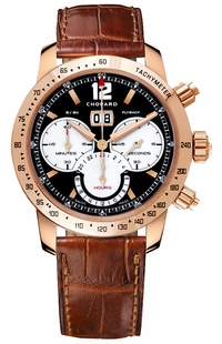 Chopard Mille Miglia 161262-5001