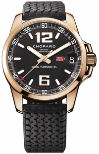 Chopard Mille Miglia 161264-5001
