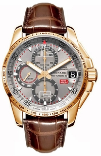 Chopard Mille Miglia 161268-5001