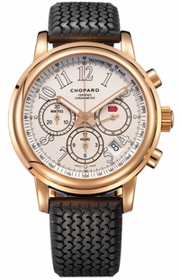Chopard Mille Miglia 161274-5002