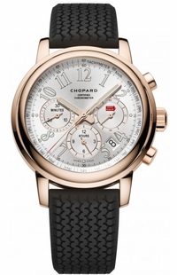 Chopard Mille Miglia 161274-5004