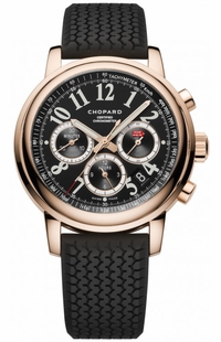 Chopard Mille Miglia 161274-5005