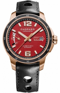 Chopard Mille Miglia 161296-5002
