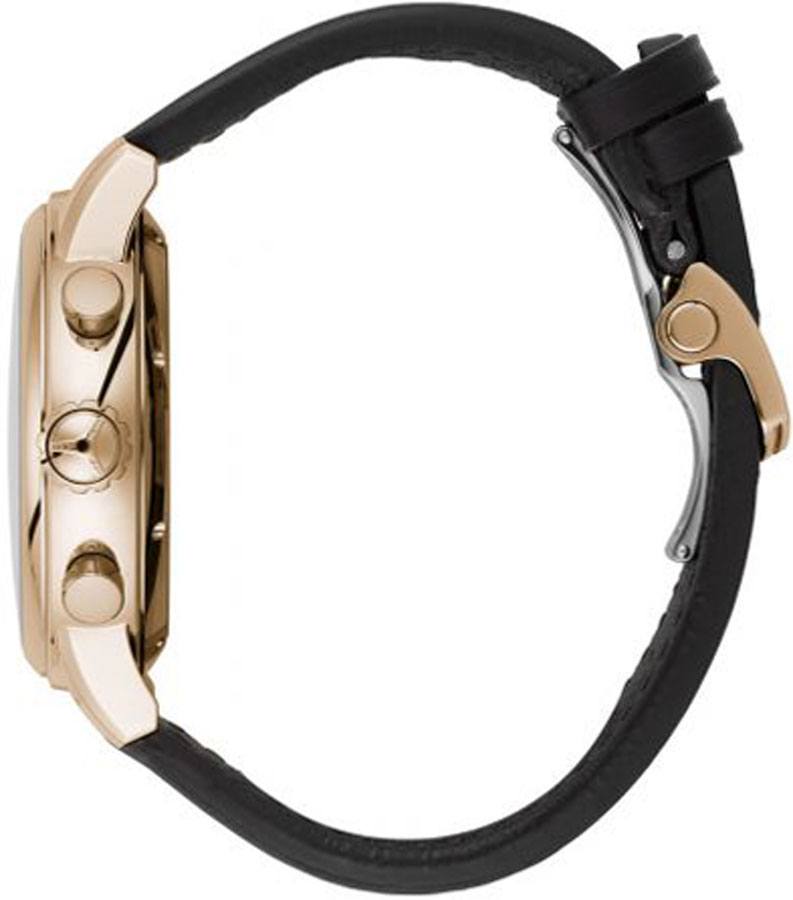 その他 papas 161297-5001 Chopard Mille Miglia Limited Edition Men's Watch