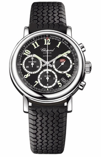 Chopard Mille Miglia 168331-3001