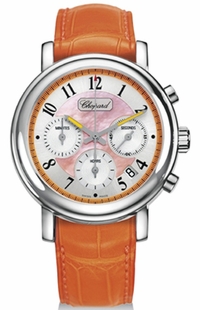Chopard Mille Miglia 168331-3009