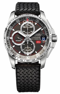Chopard Mille Miglia 168459-3005