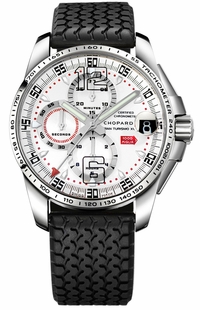Chopard Mille Miglia 168459-3009