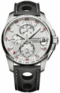 Chopard Mille Miglia 168459-3041