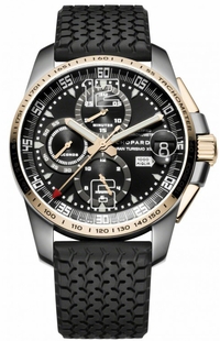 Chopard Mille Miglia 168459-6001