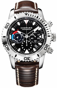 Chopard Mille Miglia 168463-3001