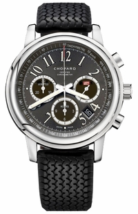 Chopard Mille Miglia 168511-3002