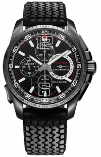 Chopard Mille Miglia 168513-3002