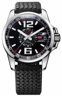Chopard Mille Miglia 168514-3001