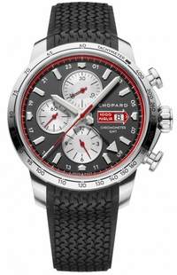 Chopard Mille Miglia 168555-3001