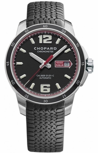 Chopard Mille Miglia 168565-3001