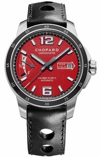 Chopard Mille Miglia 168566-3002