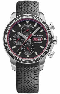 Chopard Mille Miglia 168571-3001