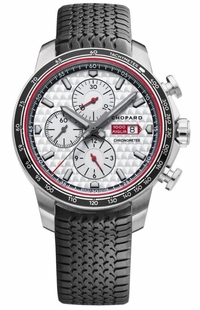 Chopard Mille Miglia 168571-3002