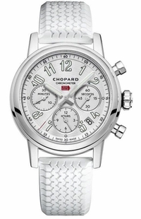 Chopard Mille Miglia 168588-3001