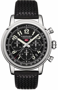 Chopard Mille Miglia 168589-3002