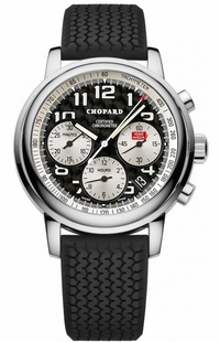 Chopard Mille Miglia 168915-100