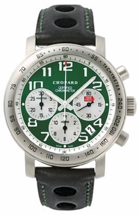 Chopard Mille Miglia 168915-3005