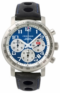 Chopard Mille Miglia 168915-3006