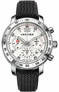 Chopard Mille Miglia 168933-3001