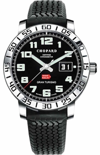 Chopard Mille Miglia 168955-3001