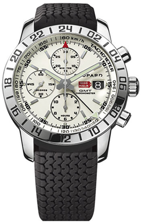 chopard-mille-miglia-168992-