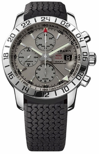 Chopard Mille Miglia 168992-3022