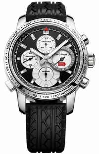 Chopard Mille Miglia 168995-3002
