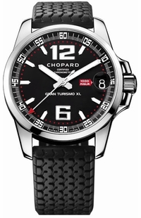 Chopard Mille Miglia 168997-3001