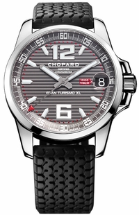 Chopard Mille Miglia 168997-3005