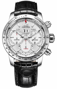 Chopard Mille Miglia 168998-3002