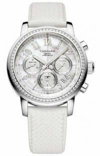 Chopard Mille Miglia 178511-3001