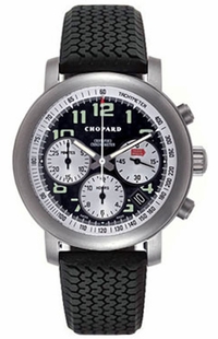 Chopard Mille Miglia MM 168407-3009
