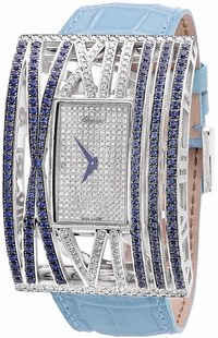 Chopard Montres Dame XL 137130-1006
