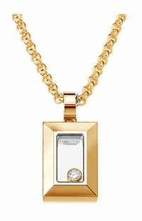 Chopard Pendant 79/6729-20