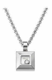 Chopard Pendant 792938-1001