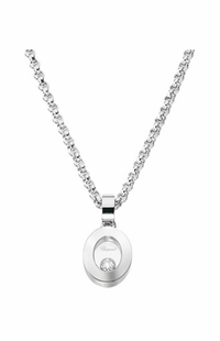 Chopard Pendant 793876-1001