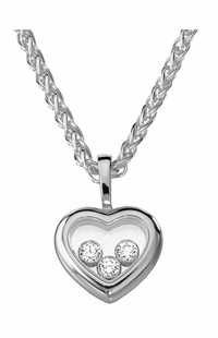 Chopard Pendant 794611-1001