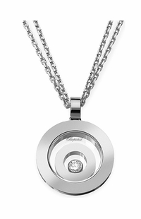Chopard Pendant 795405-1001