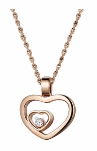 Chopard Pendant 797482-5001