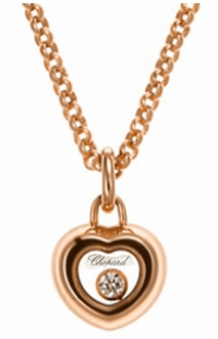 Chopard Pendant 859006-5001